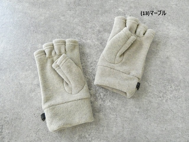 DANTON(ダントン) フリースグローブの商品画像35