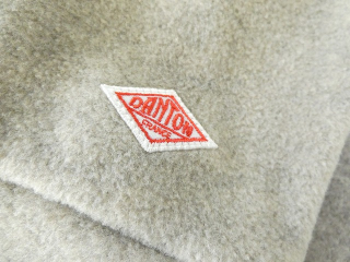 DANTON(ダントン) フリースグローブの商品画像40