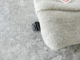 DANTON(ダントン) フリースグローブの商品画像42