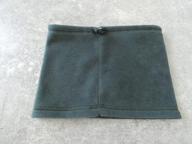 DANTON(ダントン) フリースネックウォーマーの商品画像28