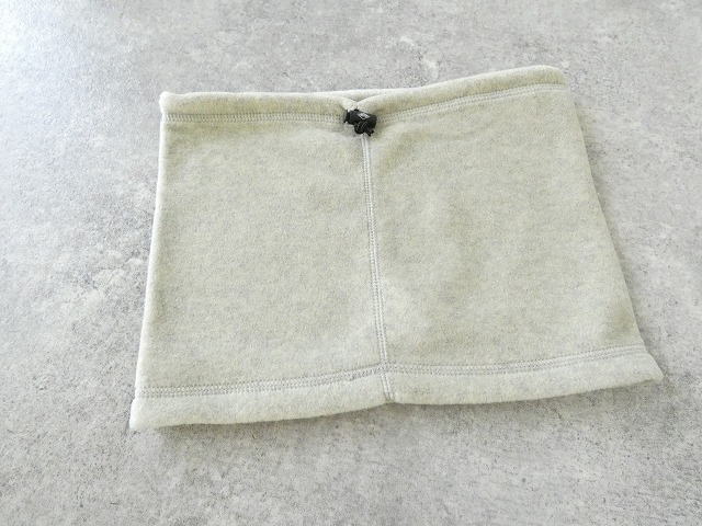 DANTON(ダントン) フリースネックウォーマーの商品画像44