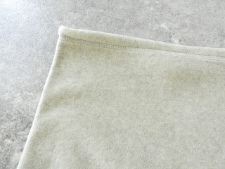DANTON(ダントン) フリースネックウォーマーの商品画像46