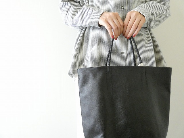 KYUCA(キューカ) 2way Tote Bagの商品画像1