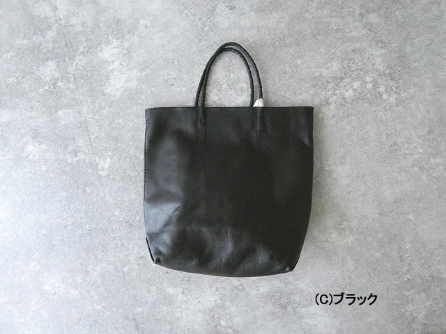 KYUCA(キューカ) 2way Tote Bagの商品画像10