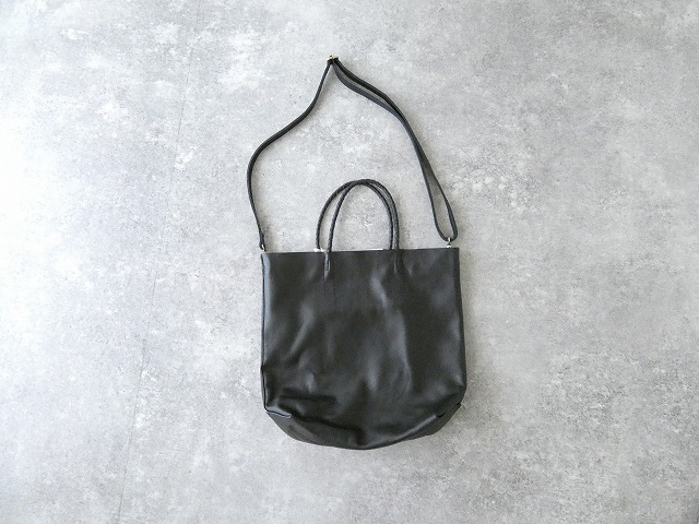 KYUCA(キューカ) 2way Tote Bagの商品画像11