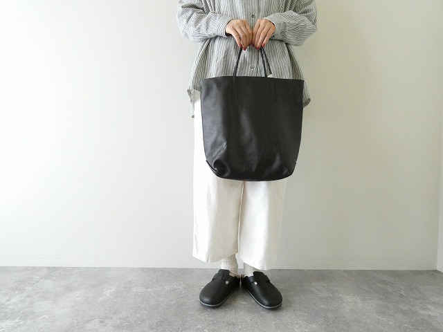 KYUCA(キューカ) 2way Tote Bagの商品画像2