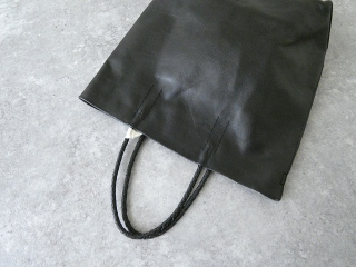 KYUCA(キューカ) 2way Tote Bagの商品画像21