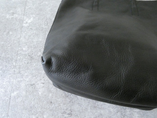 KYUCA(キューカ) 2way Tote Bagの商品画像22