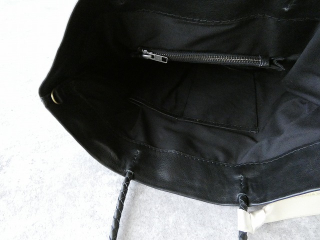 KYUCA(キューカ) 2way Tote Bagの商品画像23