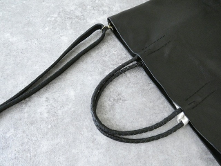 KYUCA(キューカ) 2way Tote Bagの商品画像25