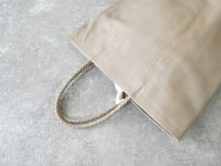 KYUCA(キューカ) 2way Tote Bagの商品画像26