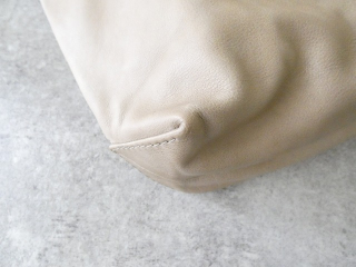 KYUCA(キューカ) 2way Tote Bagの商品画像27