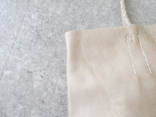 KYUCA(キューカ) 2way Tote Bagの商品画像28