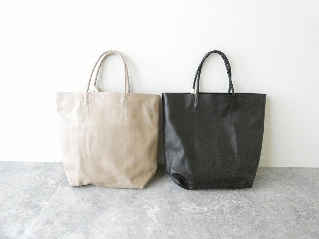 KYUCA(キューカ) 2way Tote Bagの商品画像3