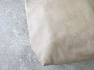 KYUCA(キューカ) 2way Tote Bagの商品画像30
