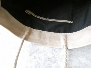 KYUCA(キューカ) 2way Tote Bagの商品画像31