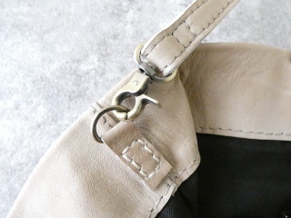 KYUCA(キューカ) 2way Tote Bagの商品画像32