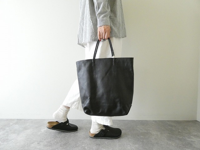 KYUCA(キューカ) 2way Tote Bagの商品画像4