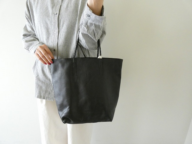 KYUCA(キューカ) 2way Tote Bagの商品画像5