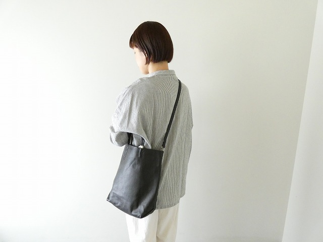 KYUCA(キューカ) 2way Tote Bagの商品画像6