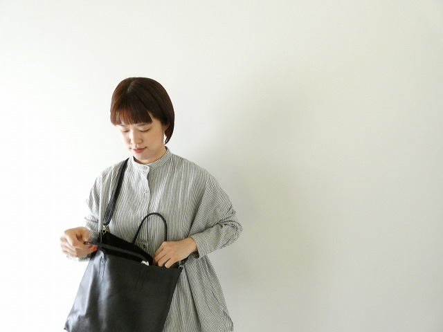 KYUCA(キューカ) 2way Tote Bagの商品画像7