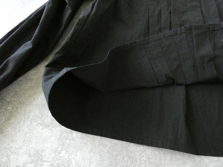 MidiUmi(ミディウミ) タックショートシャツの商品画像30