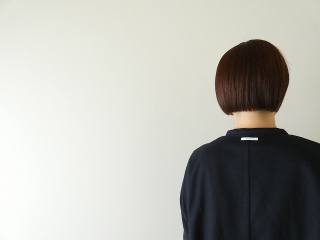 MidiUmi(ミディウミ) HOME スキッパーワンピースの商品画像22