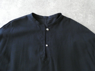 MidiUmi(ミディウミ) HOME スキッパーワンピースの商品画像25