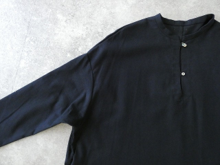 MidiUmi(ミディウミ) HOME スキッパーワンピースの商品画像26