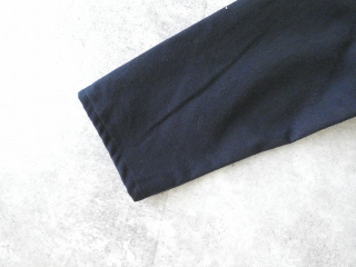 MidiUmi(ミディウミ) HOME スキッパーワンピースの商品画像28