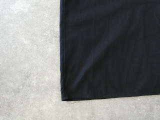 MidiUmi(ミディウミ) HOME スキッパーワンピースの商品画像29