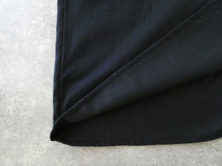 MidiUmi(ミディウミ) HOME スキッパーワンピースの商品画像30