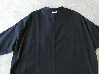 MidiUmi(ミディウミ) HOME スキッパーワンピースの商品画像32