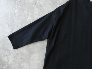 MidiUmi(ミディウミ) HOME スキッパーワンピースの商品画像33