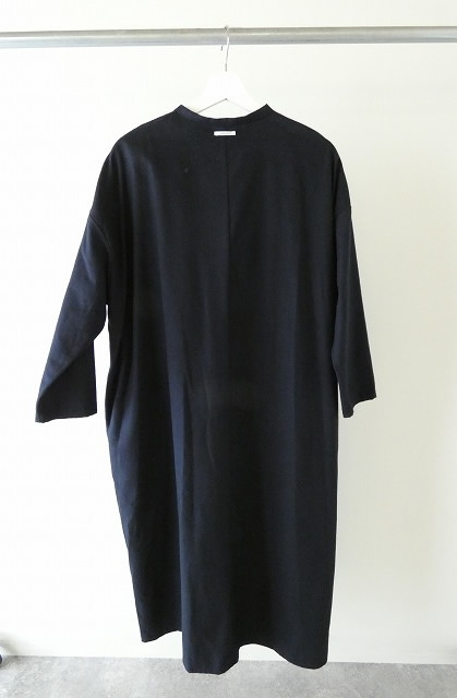 MidiUmi(ミディウミ) HOME スキッパーワンピースの商品画像8