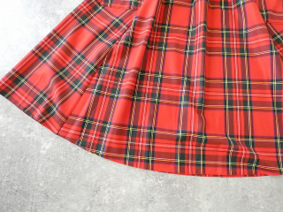 O'NEIL of DUBLIN(オニールオブダブリン) ポケットスゥイングスカートの商品画像29