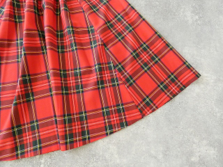 O'NEIL of DUBLIN(オニールオブダブリン) ポケットスゥイングスカートの商品画像30