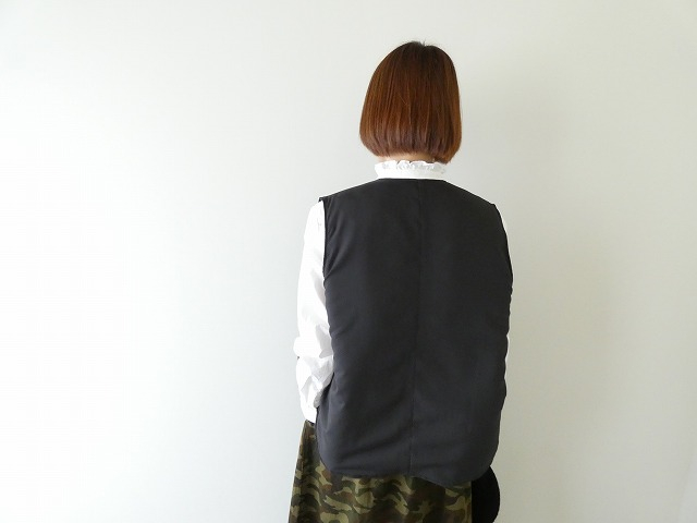 a16
