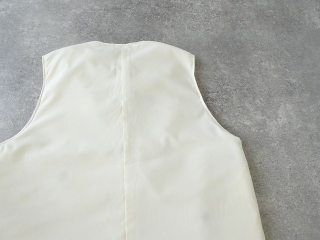 a37