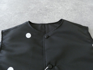 a40