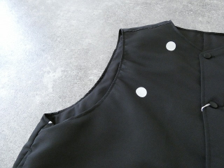 a41