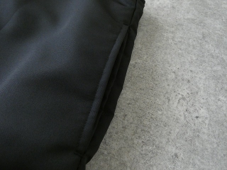 a42