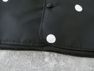 a44