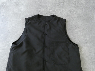 a47