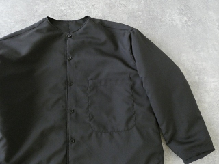 a37