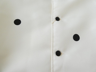 a41