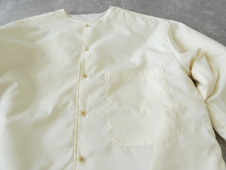 a48