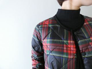 ichi Antiquités(イチアンティークス) ×TAION  Inner Down Jacketの商品画像21