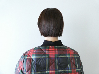ichi Antiquités(イチアンティークス) ×TAION  Inner Down Jacketの商品画像24