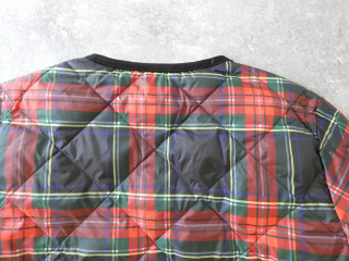 ichi Antiquités(イチアンティークス) ×TAION  Inner Down Jacketの商品画像31